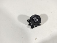 фото thumb №7, Jeep compass 17r- перемикач запуск стоп a2c96186201