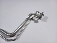 фото thumb №5, Шланг кондиціонера dodge ram 1500 3.6 2013-