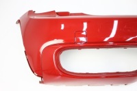 фото thumb №4, Mini cooper s sport f56 бампер задний задняя