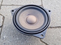фото thumb №1, Bmw f06 f10 f12 динамик панели консоли hifi 9169689
