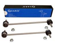 фото thumb №1, 2x з'єднувач стабілізатора перед renault laguna iii dacia duster