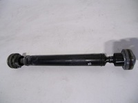 фото thumb №1, Wał привідний mercedes gle amg 43 a1664102901