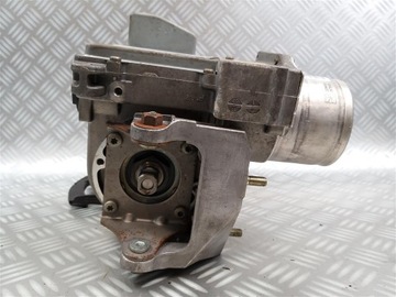 фото thumb №9, Усилитель электрические renault megane ii 2002-2005 50300374