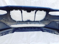 Bmw 2 u06 active tourer m набор 22r+ бампер перед !!! Доставка, фото thumb