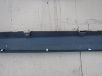 фото thumb №7, Молдинг порог левая ford kuga mk1 8v41-s10155-ac