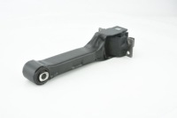 фото thumb №14, Подушка коробки коробка передач ford transit tt9 eu