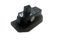 фото thumb №4, Tesla 3 y лампа led номерного знака 1449730-00-b