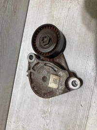 фото thumb №1, Mini one - cooper f56 f55 2016 натяжитель ремень 1.5 d