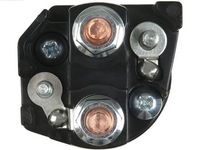 фото thumb №14, Вимикач електромагнітний, стартер as-pl ss4016