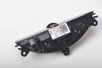 фото thumb №5, Mini f54 панель радіо радіо 9354505