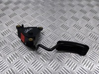 фото thumb №1, Потенциометр педаль газа renault clio iii 1.2 16v 8200297335