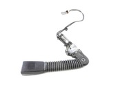 фото thumb №1, Натяжитель поперечина безопасности передний правый mini cooper r56 52102752435