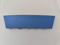 Купити Заглушка бампера заднього задній решітка радіатора молдинг tesla y 20- 1494009-00-d, фото thumb