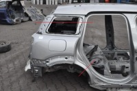 фото thumb №1, Mini countryman f60 ii 2017- чверть крила правий задня задній