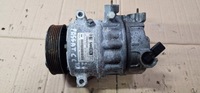 фото thumb №1, Насос компрессор кондиционера vw passat cc 1k0820808b