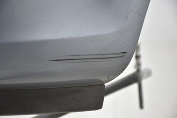 фото thumb №6, Бампер переднє перед opel corsa d