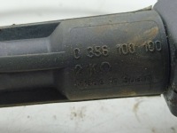 Mercedes-benz clk a208 c208 котушка запалювання 1998 0356100100 в Україні, фото thumb