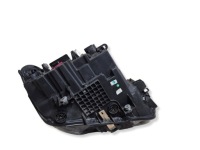 Bmw x1 f48 full led америка идеальная фара левая с Разборки, фото thumb