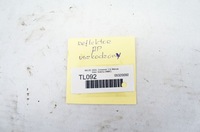 фото thumb №10, Tl092 mg zs ^ лампа фара правий перед 11275386