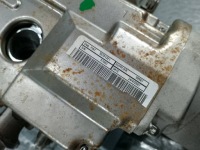 фото thumb №6, Підсилювач електричний, pion fiat grande punto 55701321 26117861 1.3 jtd