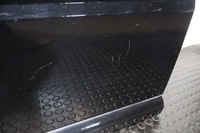 фото thumb №9, Дверь левый перед volvo v70 iii 452-26