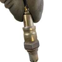 фото thumb №8, Mazda cx-3 2019 датчики лямбда-зонд