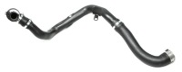фото thumb №4, Труба turbo интеркулер renault master iii 2.3dci