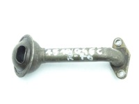 фото thumb №1, Hyundai accent ii 99-05 1.5 16v g4ec маслоприймач масляний