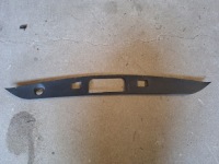 фото thumb №1, Молдинг захист кришки багажника mercedes w222 a2227500500