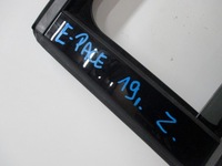 фото thumb №7, Дверь задние левая jaguar e pace epace