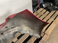 фото thumb №6, Бампер задняя задний mazda 6 vi gj sedan 2012- полный