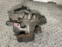 фото thumb №7, Коробка передач передач chrysler pt cruiser p04668909ad