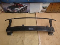 фото thumb №1, Kia ceed iii балка бампера перед