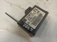 Opel vectra c модуль давления шин 13139107 fx Доставка, фото thumb