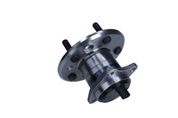 фото thumb №2, Підшипник колеса toyota t. camry mcv3_, acv3_, _xv3_ ліві