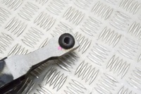 фото thumb №5, Opel vauxhall grandland x задние кронштейн двигателя 9811786680 1.2 бензин 96