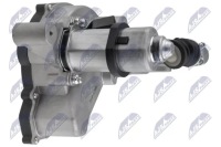 фото thumb №3, Nty привод сцепления