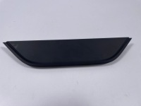 фото thumb №1, Захист заглушка пластик peugeot 208 ii 9827836080