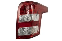 фото thumb №12, Mitsubishi l200 / triton 2015-2019 лампа задня права 6000607109