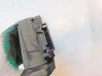 фото thumb №7, Seat ibiza iii 1.2 02r педаль потенціометр газу