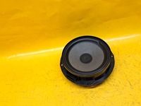 фото thumb №1, Динамик дверь перед toledo iv fabia iii 5ja035411a