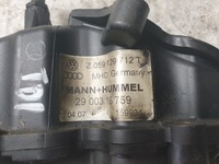фото thumb №3, Audi оригинальный номер 059129712t коллектор всасывающий