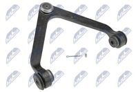 фото thumb №9, Важіль передній l=p dodge ram 1500 3.7 4.7 5.7 5.9