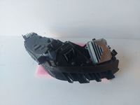 фото thumb №8, Tesla model 3 лампа левая перед передняя full led