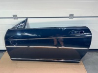 Купить Дверь левый перед левая передние cl w216 c197 197, фото thumb