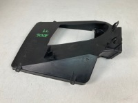 Впуск воздуховод воздуха левая tesla s 1011519-00-d Недорого, фото thumb