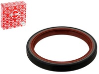 фото thumb №1, Сальник вала коленчатого коробка передач зад citroen ax berlingo berlingo