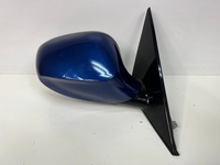 фото thumb №5, Дзеркало e87 m-pakiet праве комплект 5 pin