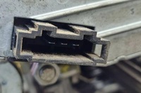 фото thumb №10, Механизм руль vw touareg 7la, 7l6, 7l7 7l0419501n 4.92l дизель