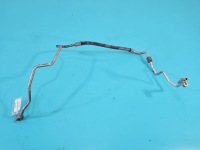 фото thumb №1, Шланг кондиционера трубка bmw x1 e84 9226413